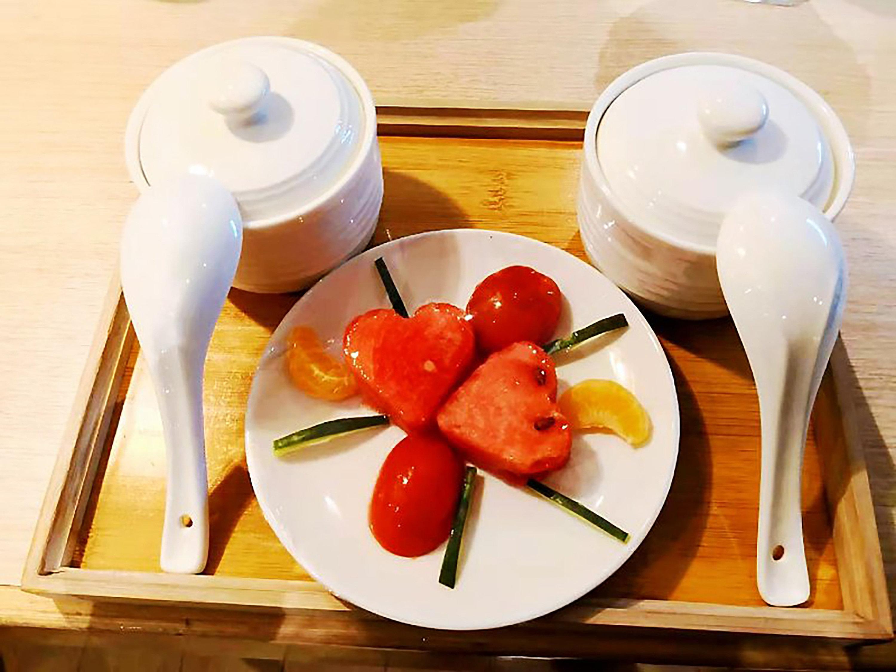 Ibis Lanzhou Wuquan Square Hotell Eksteriør bilde